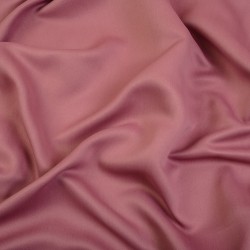 Ткань Блэкаут для штор светозатемняющая 85% &quot;Пыльно-Розовая&quot; (на отрез)  в Одинцово