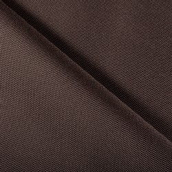 Ткань Кордура (Китай) (Оксфорд 900D), цвет Коричневый (на отрез)  в Одинцово